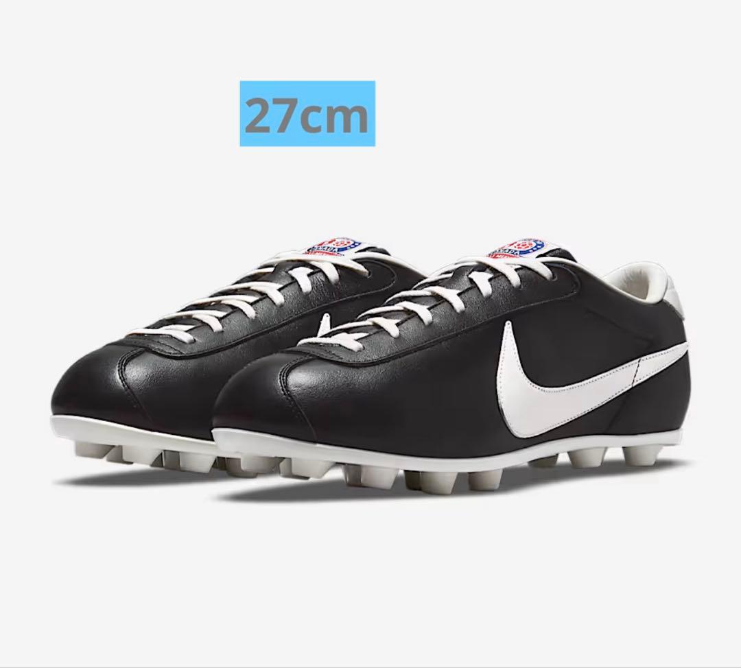 ★希少★THE NIKE 1971★イタリア製★