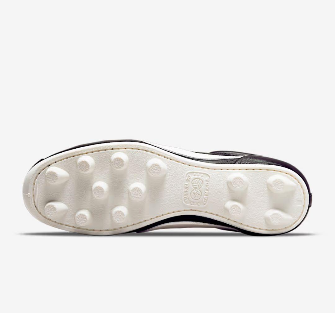 ★希少★THE NIKE 1971★イタリア製★