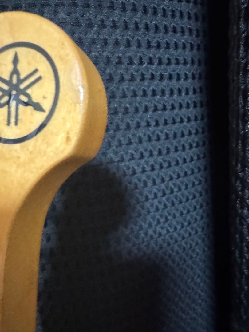 ギター YAMAHA Pacifica 912J