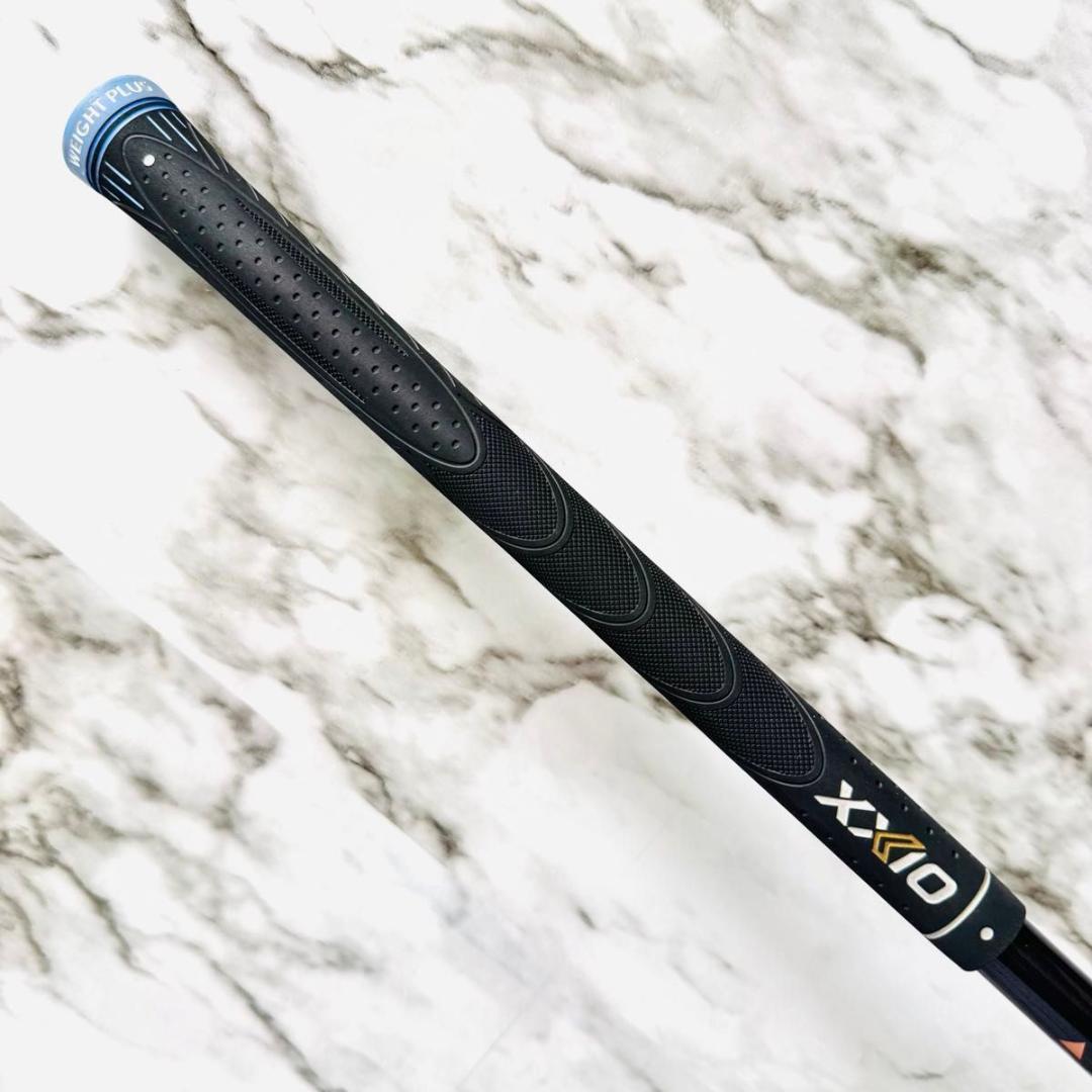 【良品】11代目ゼクシオ XXIO11 5W フェアウェイウッド レディース L