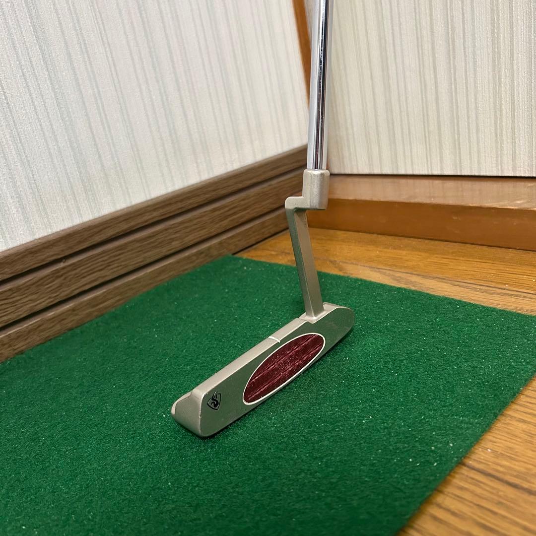 テーラーメイド R9 r7 パリス レディース ゴルフクラブ セット