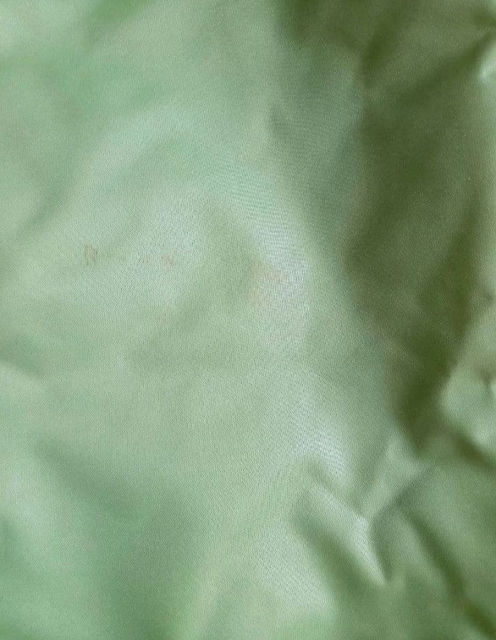 釣り　防寒着　フィッシング　アウトドア　Mサイズ　上下　セット ウエア