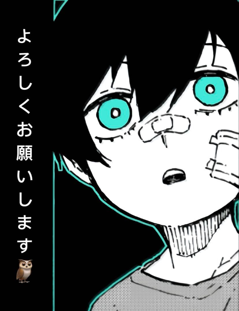 ブルーロック 紀伊國屋 原作 缶バッジ 糸師凛 クラックス