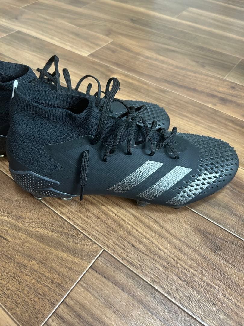 adidas プレデター20.1 FG