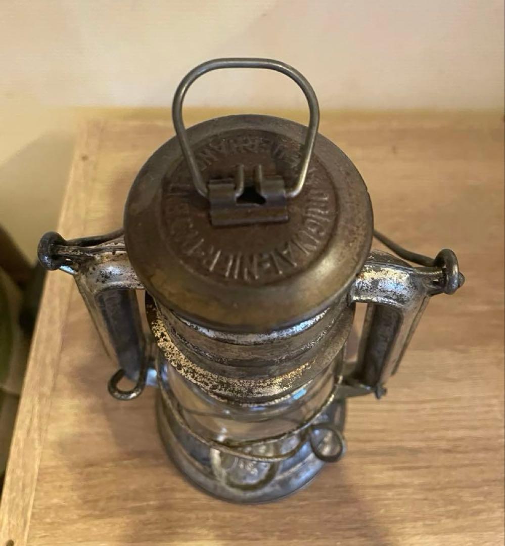 希少 FEUERHAND フュアーハンド 175 Spec SuperBaby