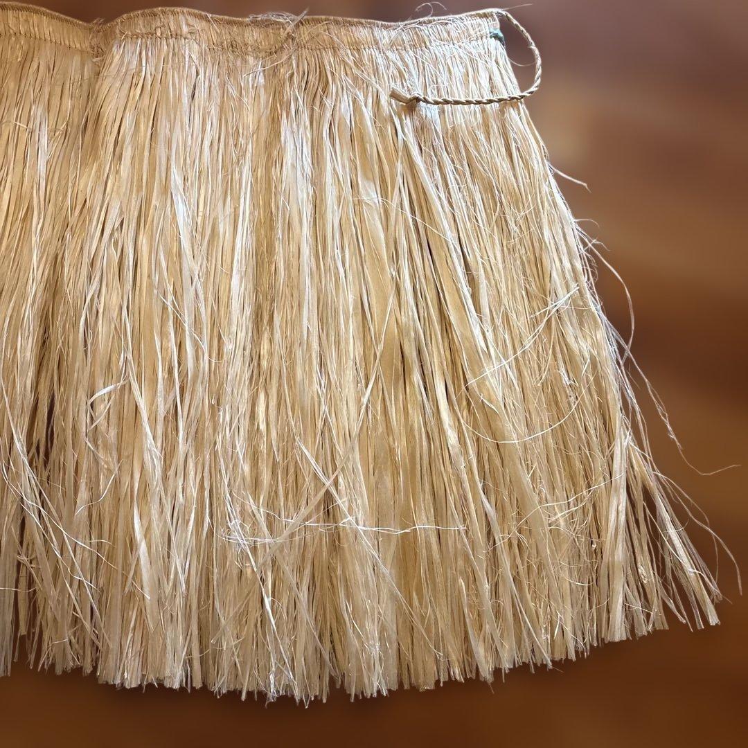 ロングモレ　タヒチアンダンス