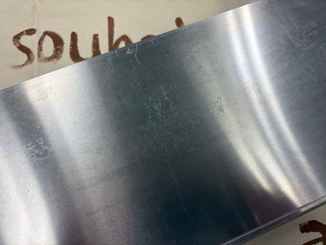 ワイルドダンサー　60スケール ニンナ　アブディール　チェスト　エニードープ