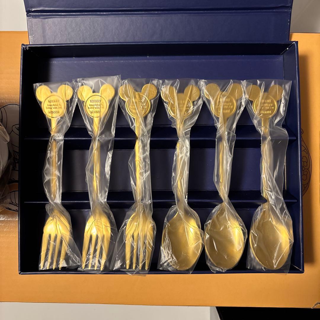 ディズニー ミッキー 雑貨 まとめ売り 12点 限定品 匿名配送