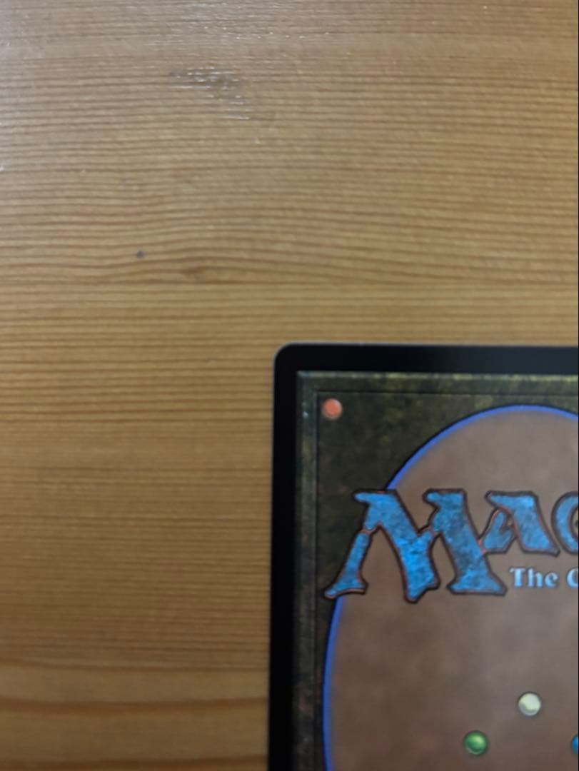 MTG FF【JP版 ボーダーレス サージ・Foil】 魔女、ヤ・シュトラ・ルル