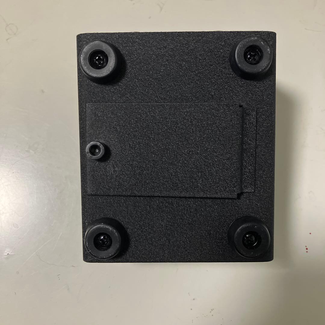 ギター Pro Co RAT2