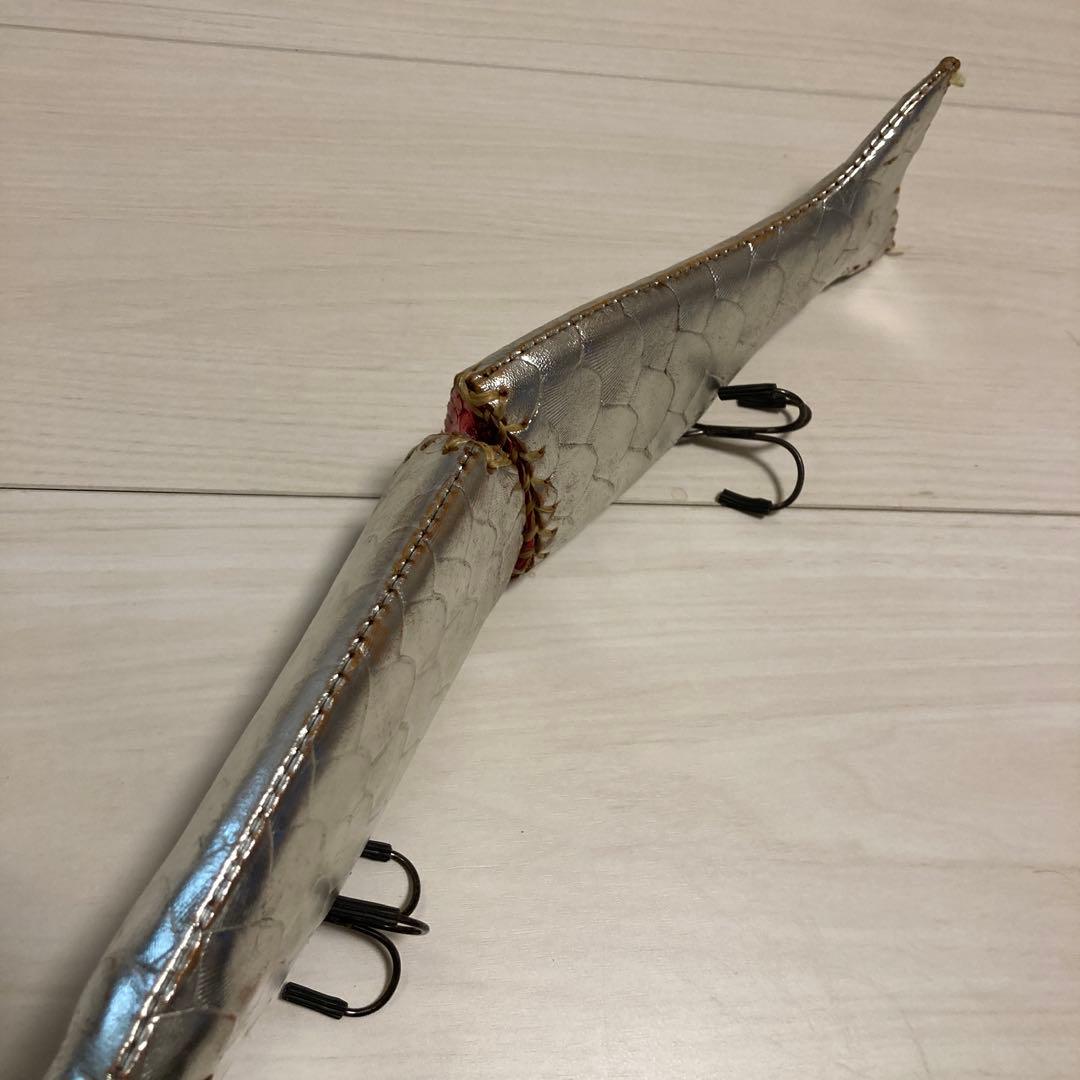 マニフォールド　デニイロ　デニーロ　343 MANIFOLD DENIIRO