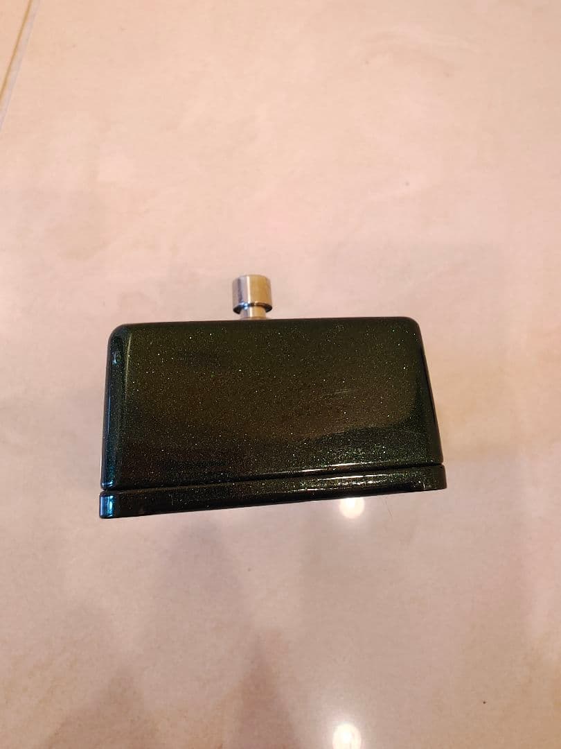 MXR Carbon Copy analog delay 本体のみ