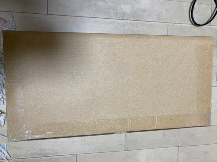 ROBOT魂MSN-02 パーフェクトジオング ver. A.N.I.M.E.