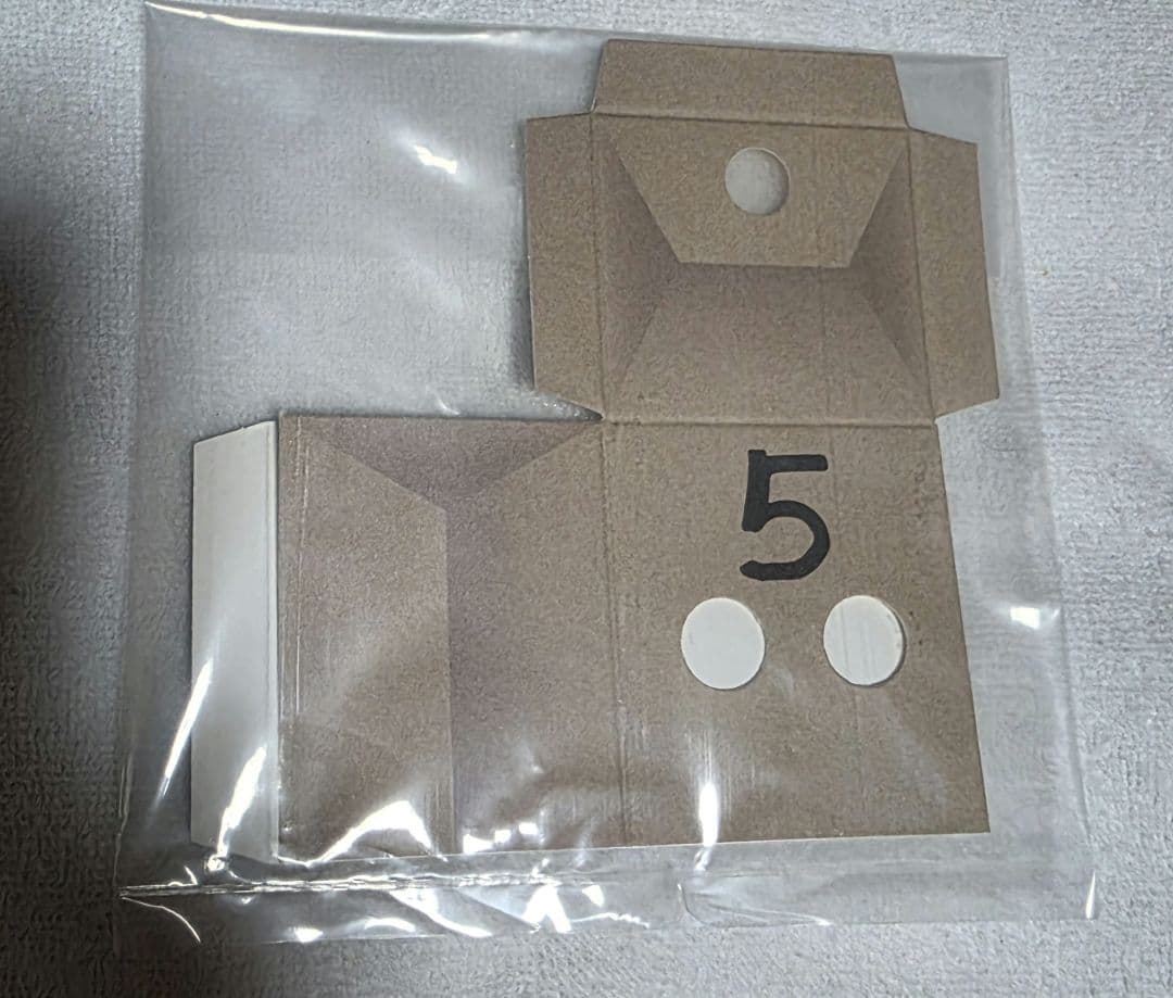 ねんどろいど ブルーアーカイブ　各種