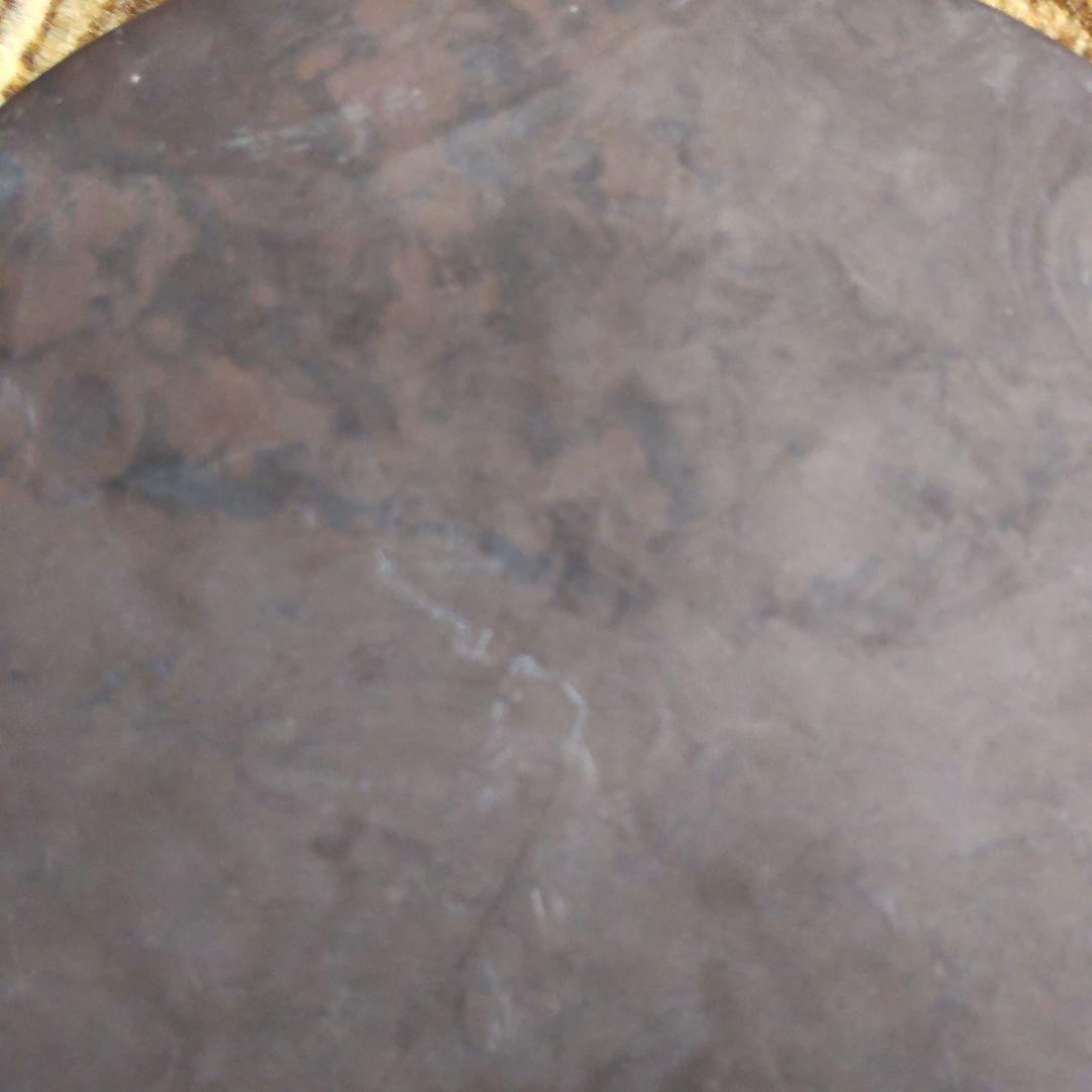 【お値打ち品】硯石