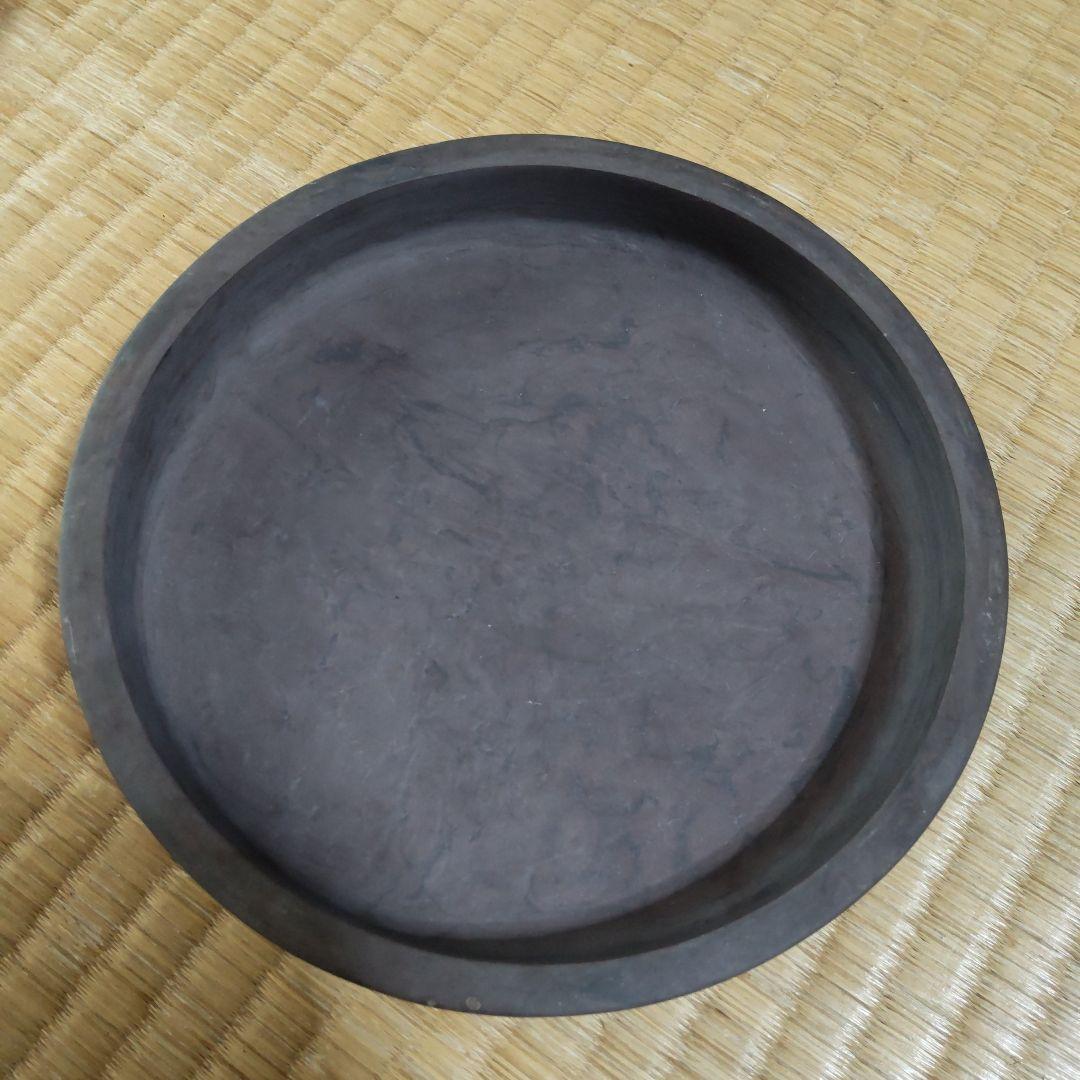 【お値打ち品】硯石