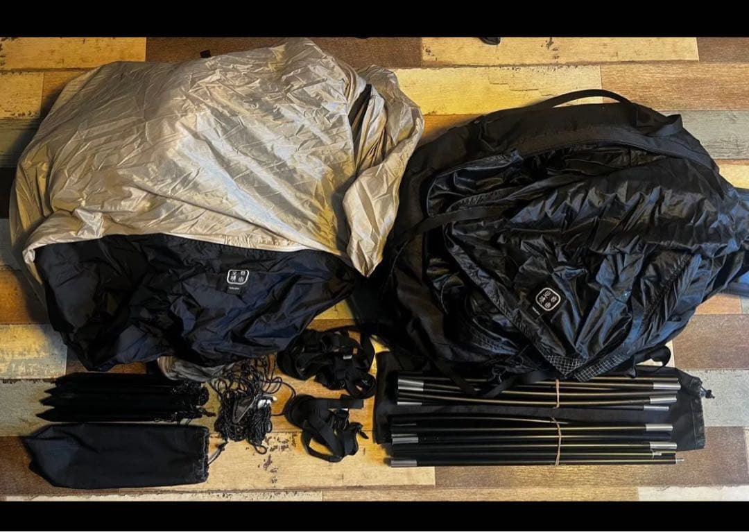 Yoto Plus 30D ブラック(限定品)