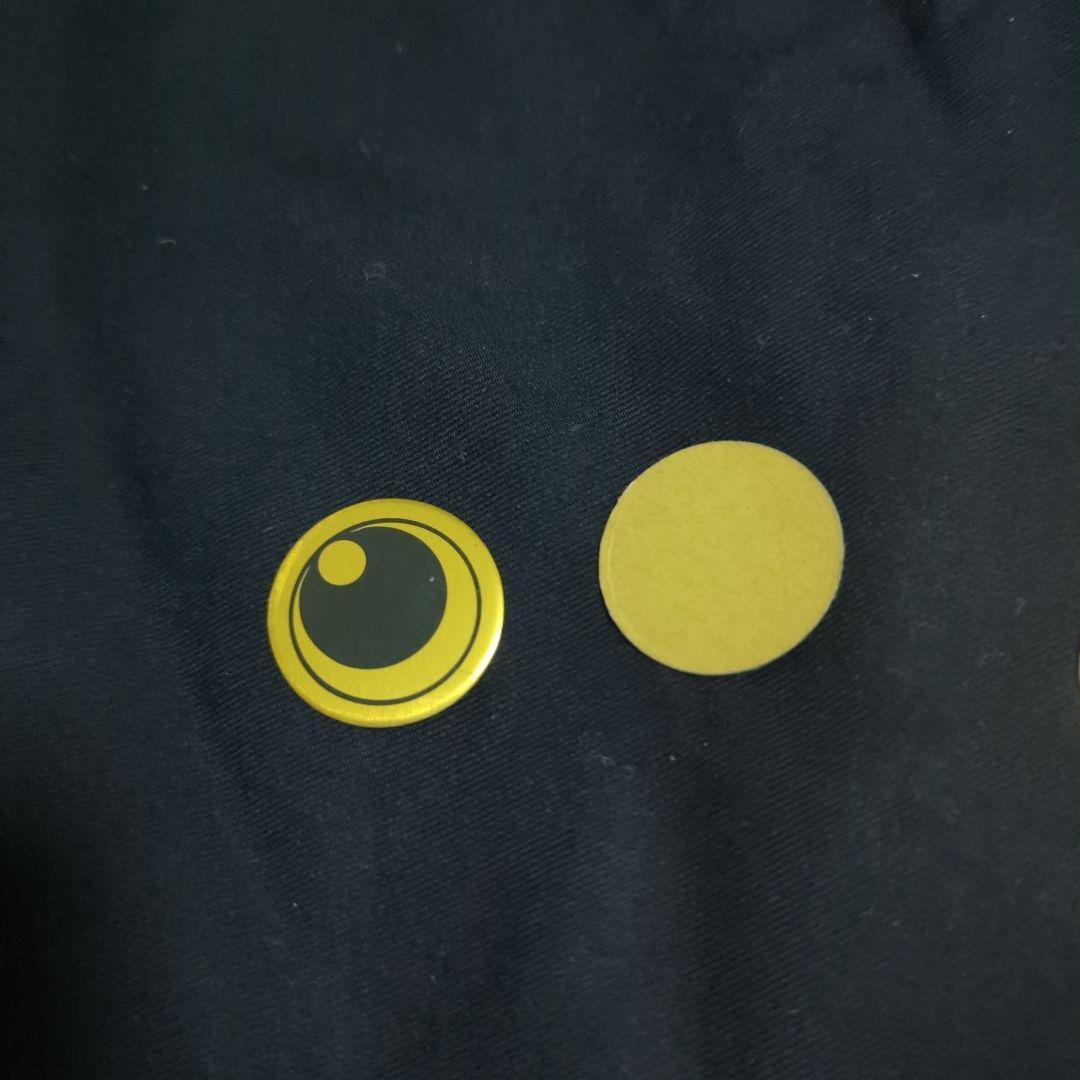 [184枚]家紋ステッカー