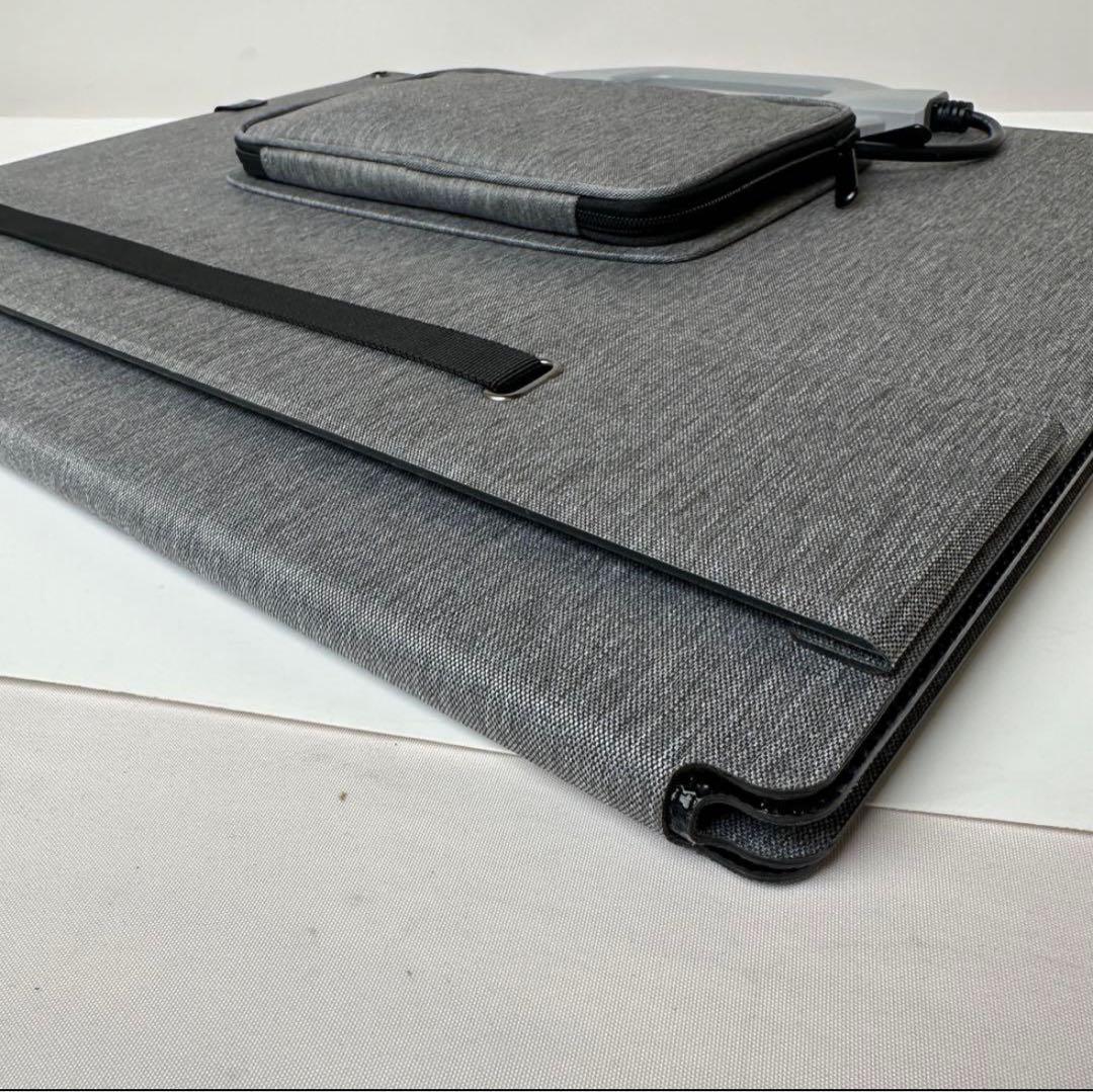 未使用品 SABUMA SSP-110 ソーラーパネル ポータブル電源 110W