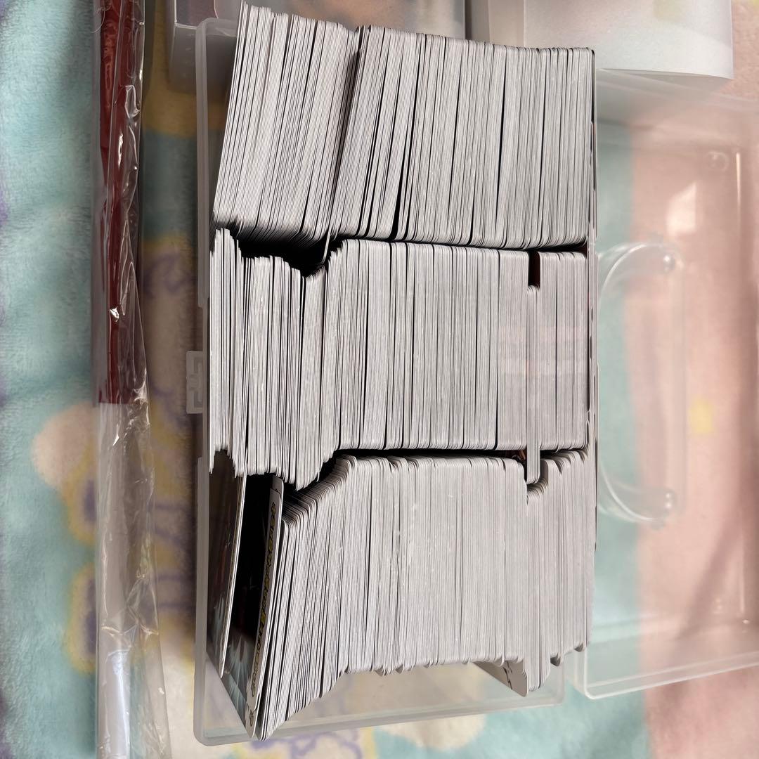 ご*ぐ様 コネシマ 我々だ！ グッズ まとめ売り