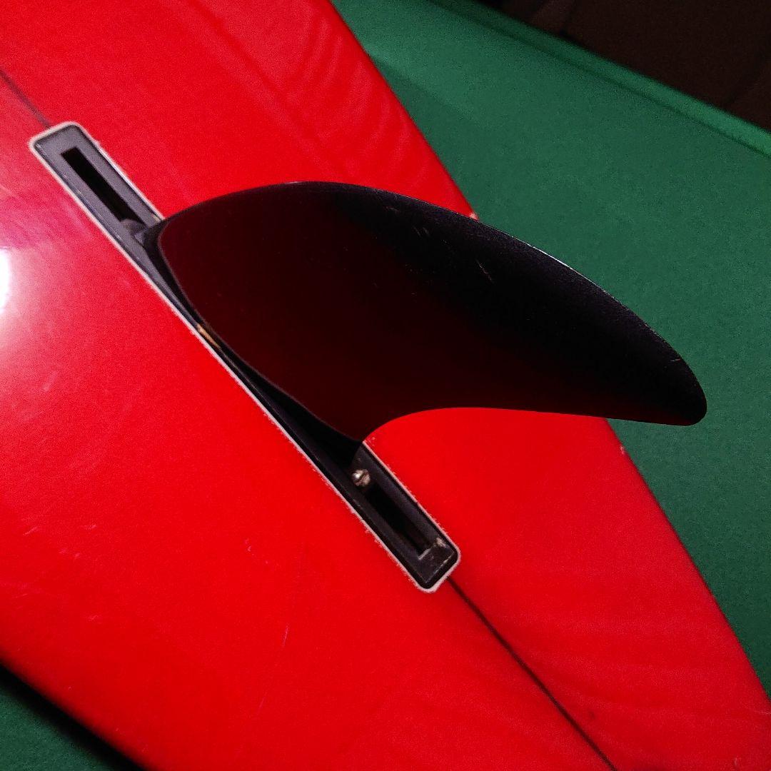 ヴィンテージサーフボード【goddess】