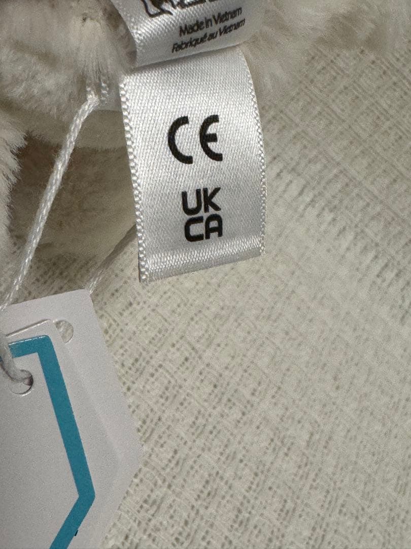  ジェリーキャット ピンク ぬいぐるみ ギフト プレゼント