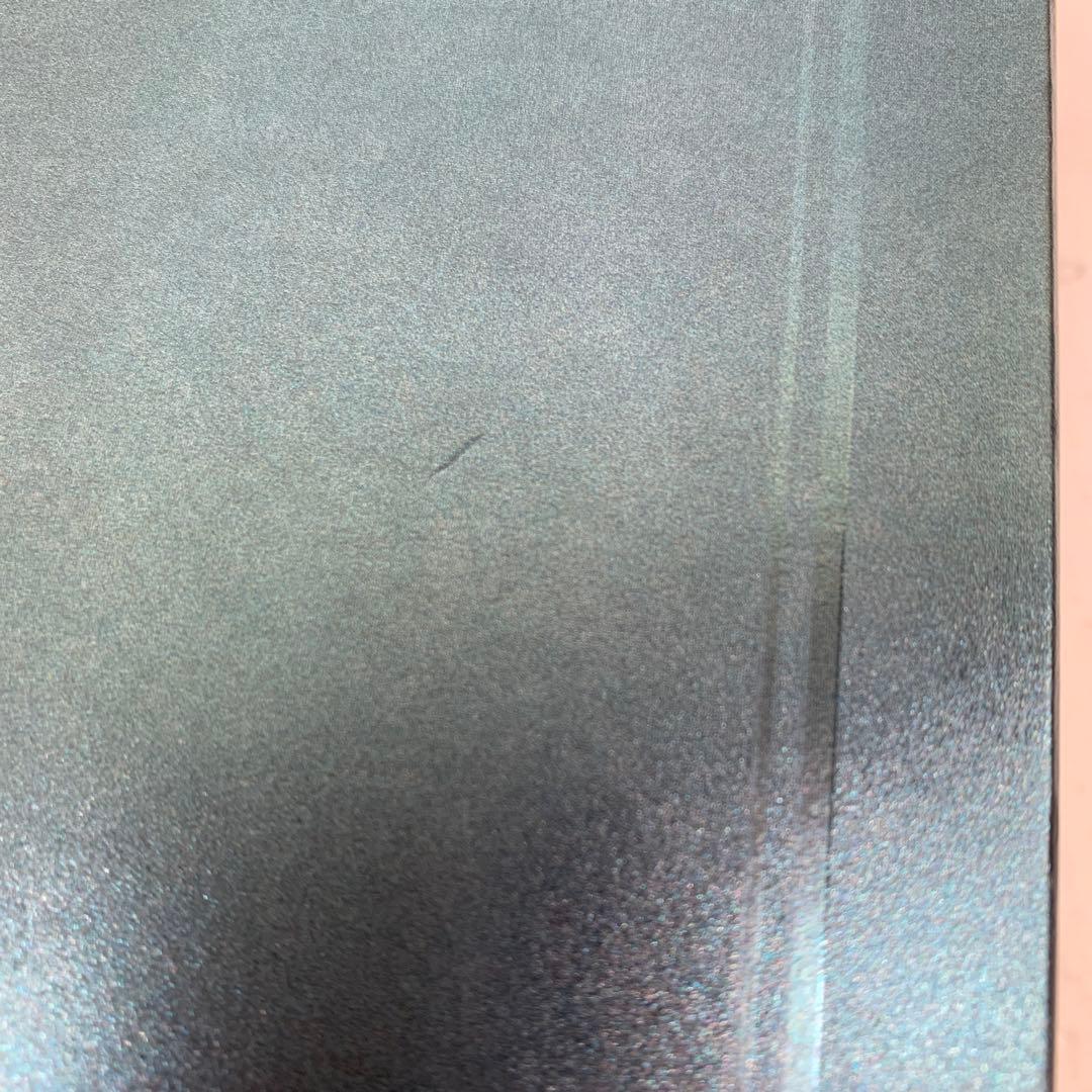 ［開封品］遊戯王20th ANNIVERSARY DUELIST BOX