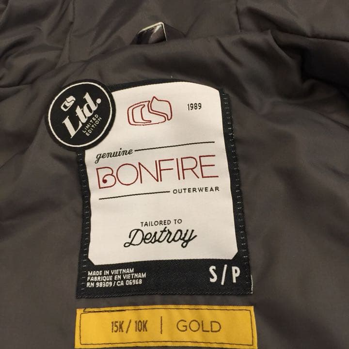 値引  美品レディーススキーウエアM