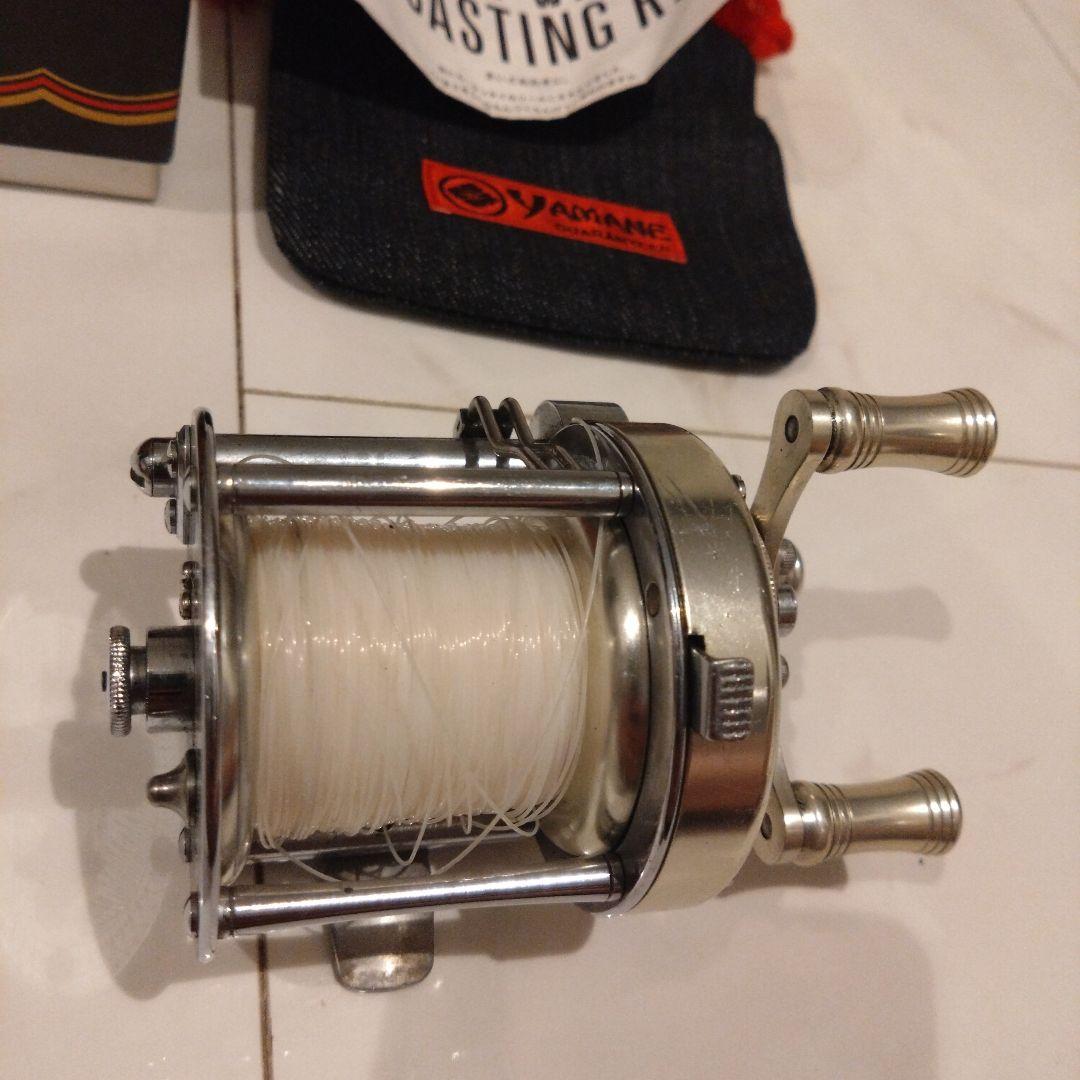 YAMANE FLOTANTE フロータンテ