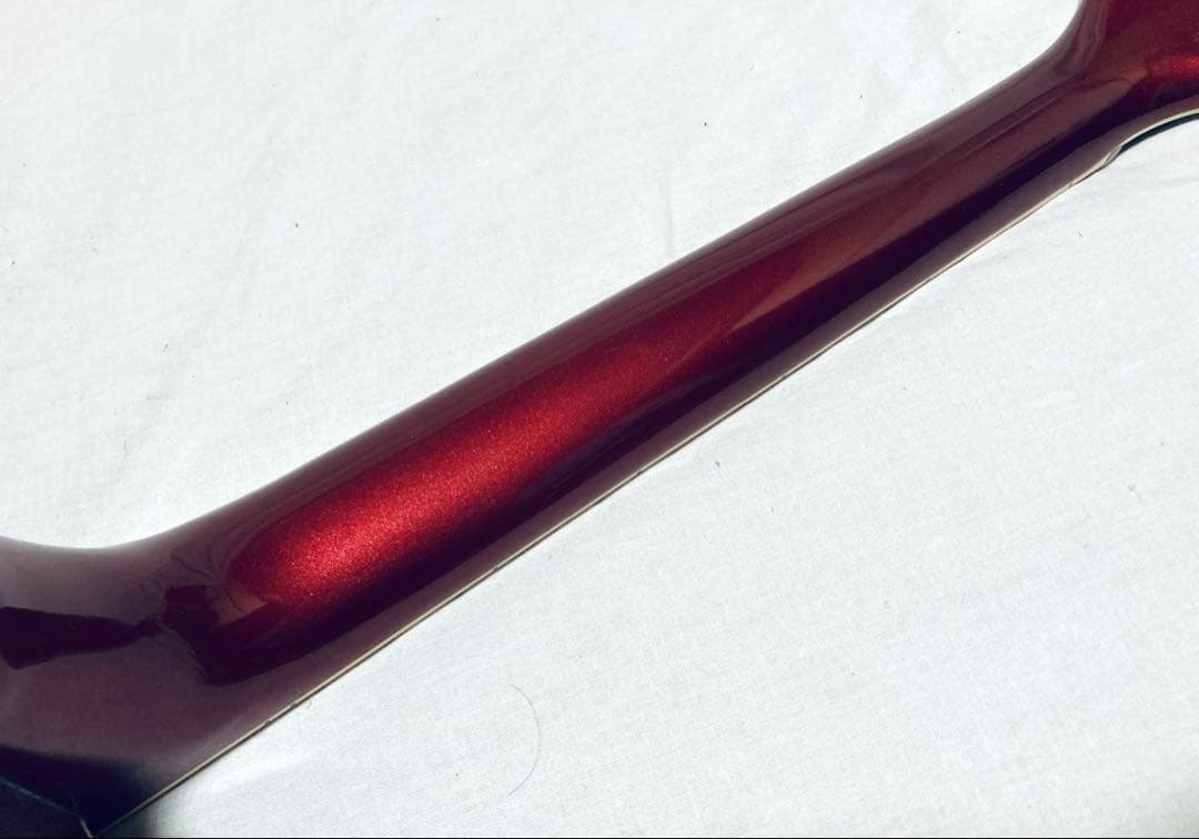 Gretsch G2420T Streamliner Hollow美品 メンテ済