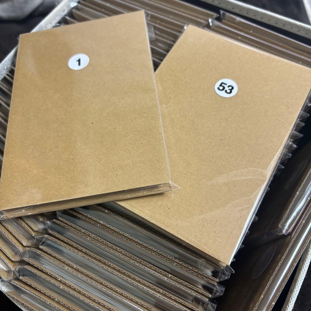 鈴木絢音　生写真　まとめ売り　バラ売りも可能