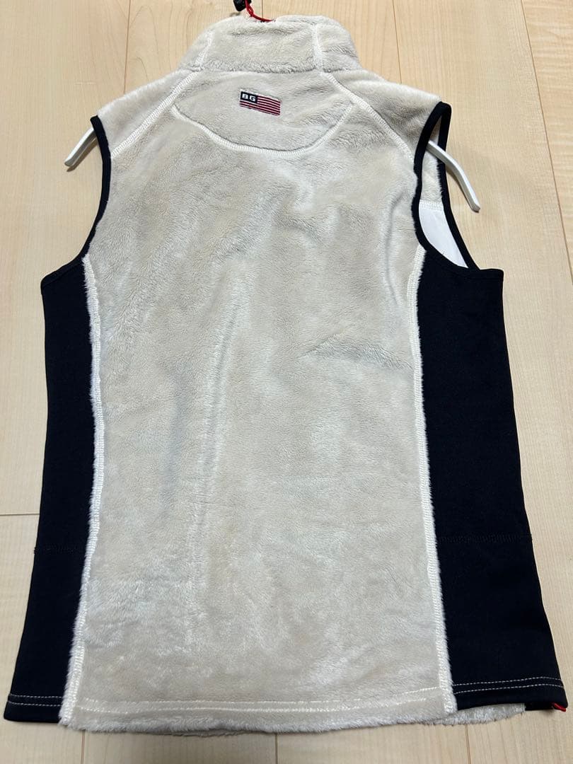 メンズウェア briefing