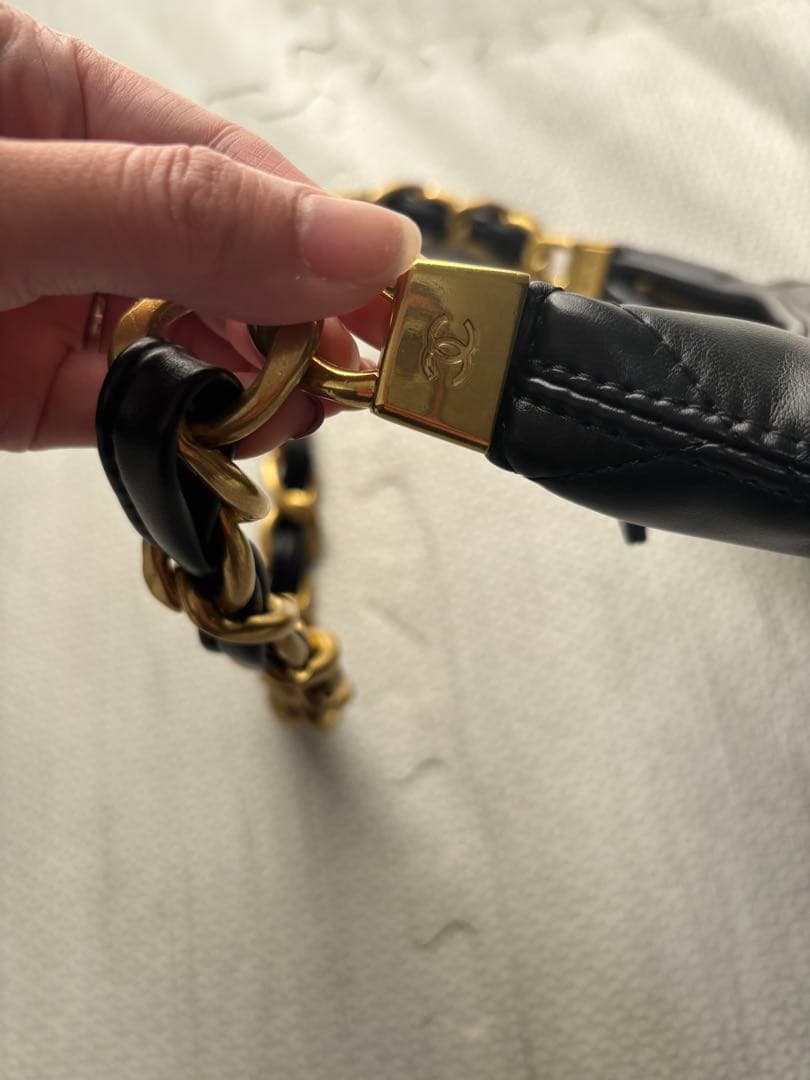 ノベルティ　バッグ