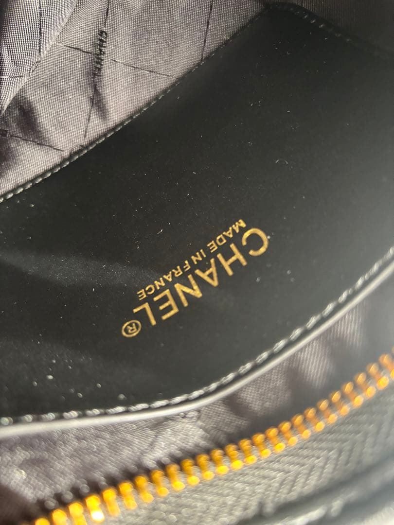 ノベルティ　バッグ