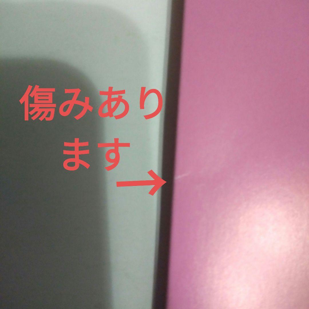 映画ギヴン　キヅナツキ　描き下ろし4コマ漫画リーフレット　１冊　匿名配送