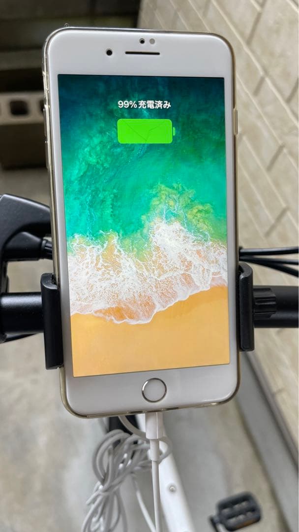 電動自転車　48V/20ah 大容量バッテリー