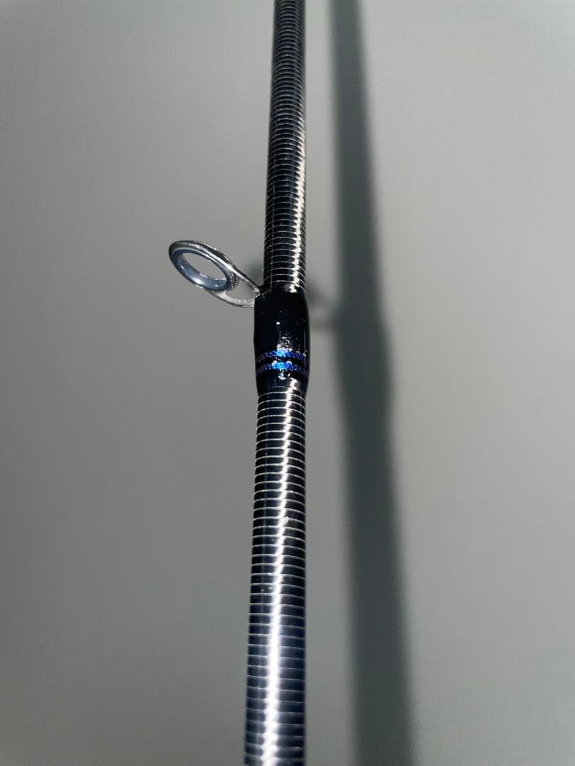 Blue Blue BALBAL99 JerkbaitEditionバルバル99