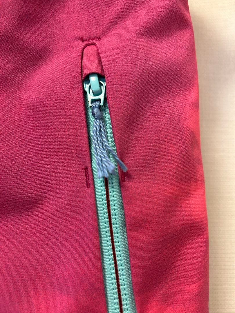 デサントスキーウェア（女性用）