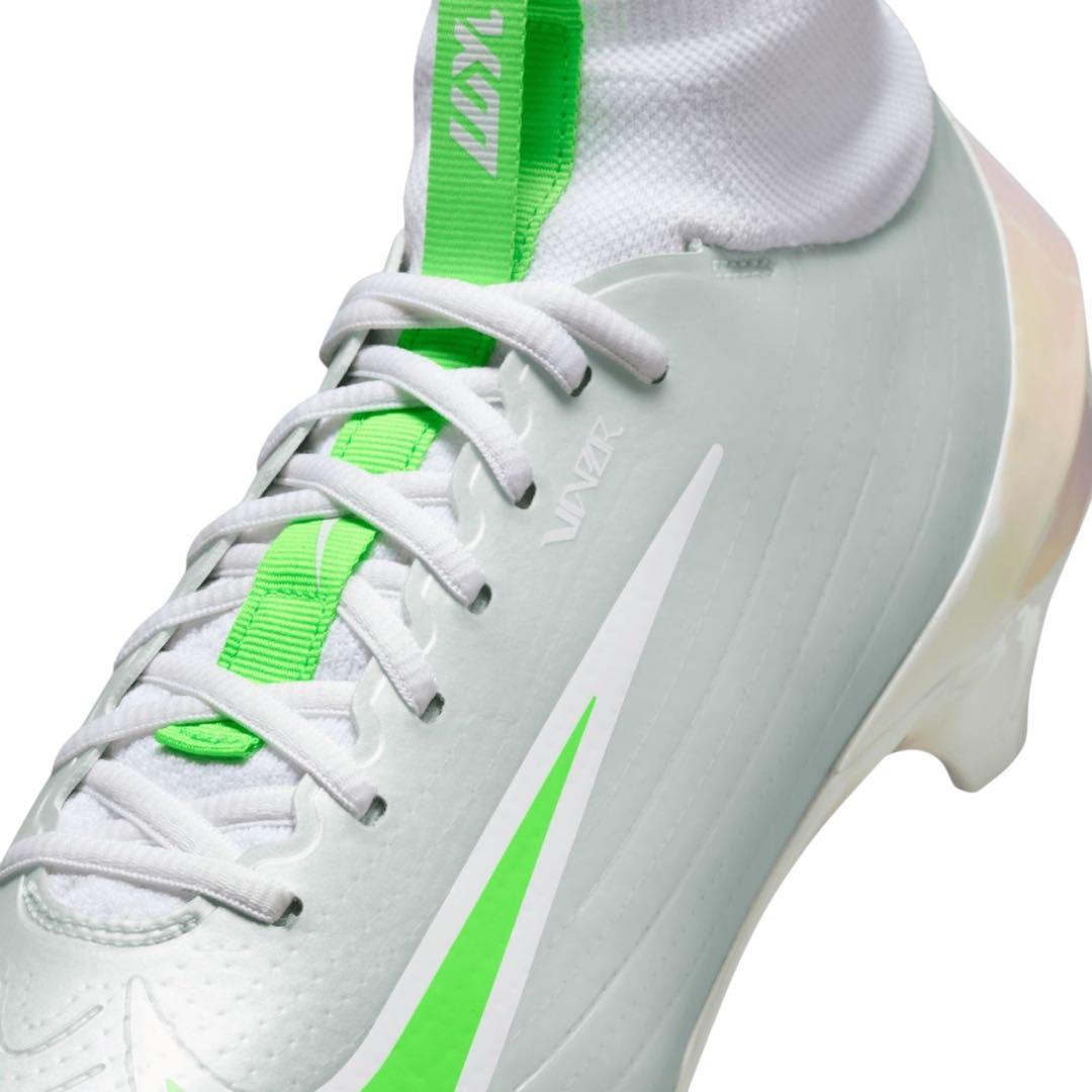 【28.5cm】NIKE VAPOR PRO 1 2025年 アメフト スパイク