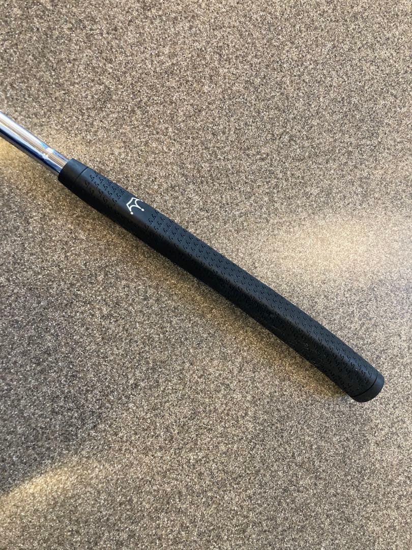 スコッティーキャメロン303SSS NewPort Beach サークルT