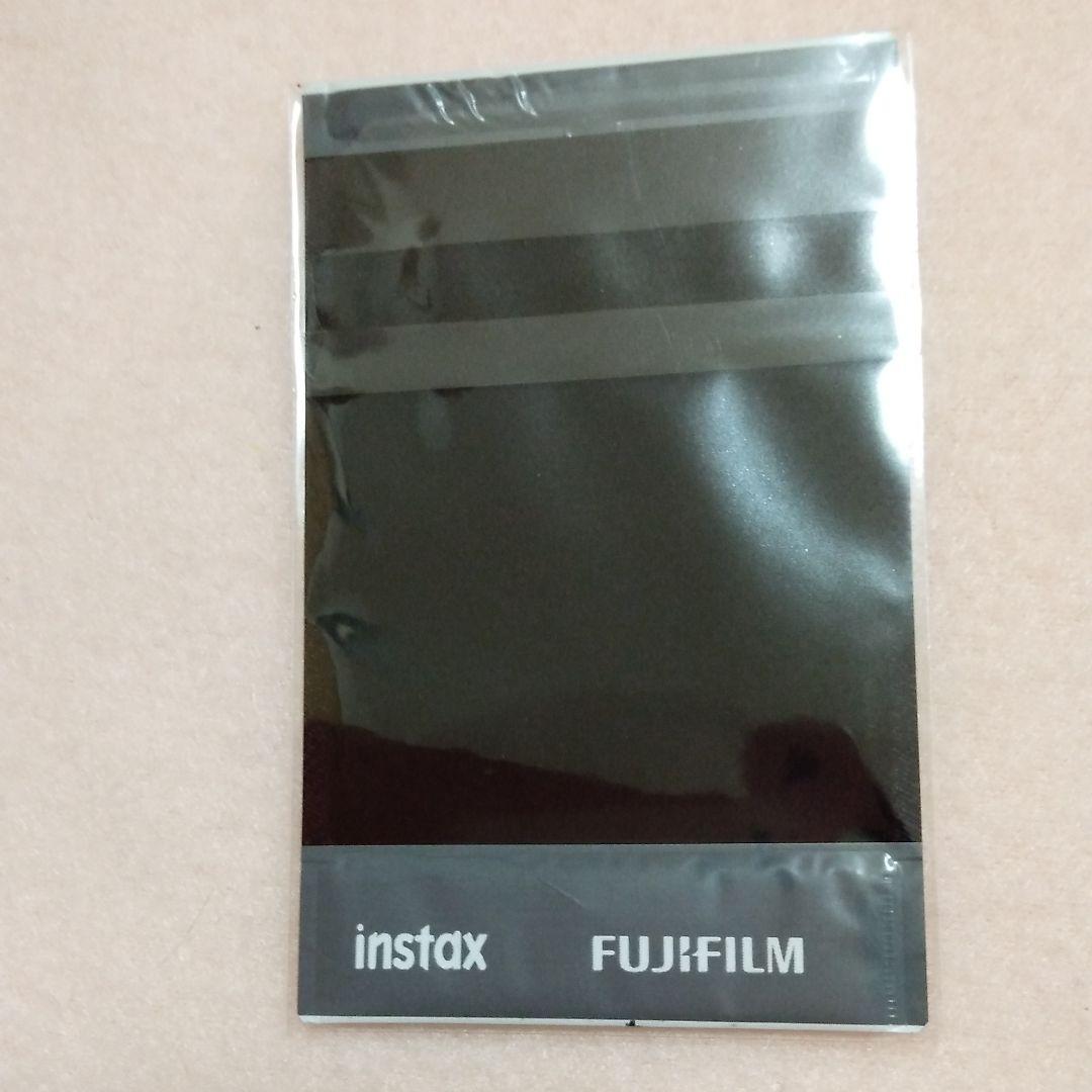 BTOB ソンジェ　チェキ　直筆サイン　トレカ