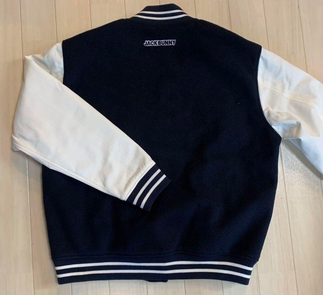 【未使用品!!定価３５千円】ドラえもん スタジャン 6/LL