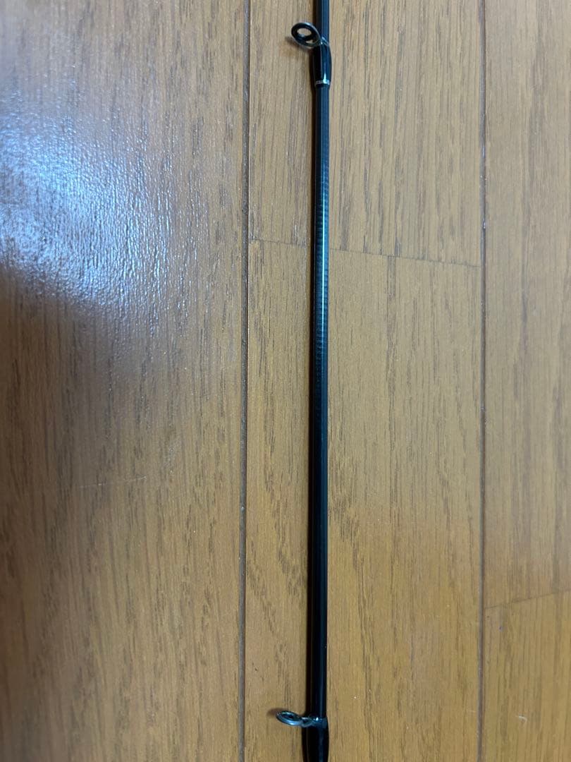 フィデリティー アズサ　70L フィッシングギャング　沖縄　ルアー