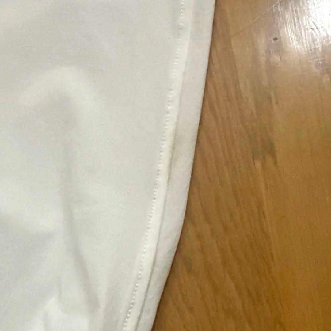 PING ピン ゴルフ セットアップ ブルゾン ジョガーパンツ ホワイト LL