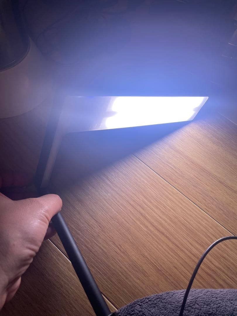 新品で買うと高い品物達のジャンク品