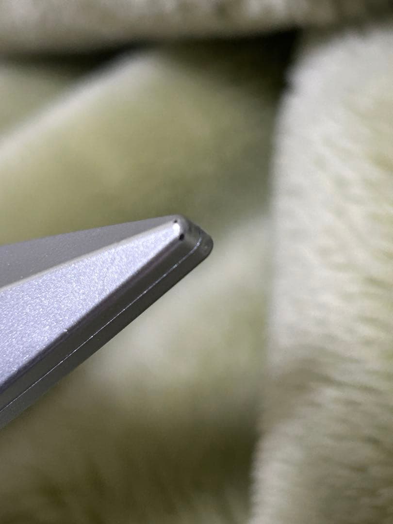 オージャカリバー MEMORIAL EDITION