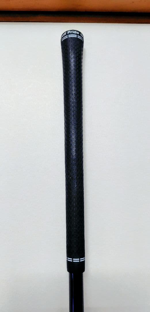 PINGドライバー用シャフト　ALTA J CB プレックスSR