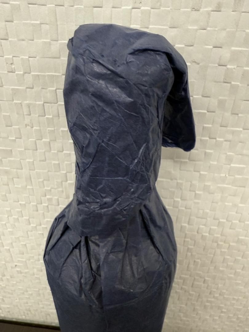 ケンゾーエステイト 藍 ai 2019 750ml Alc15.2％