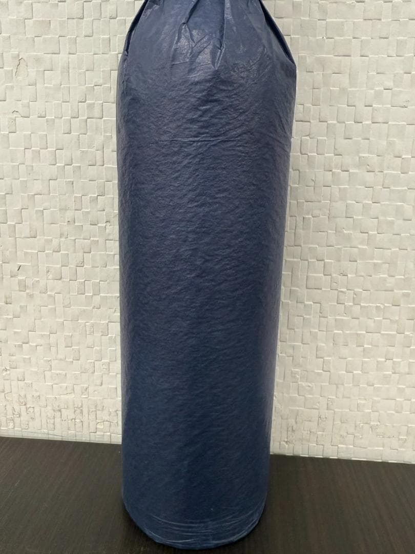 ケンゾーエステイト 藍 ai 2019 750ml Alc15.2％