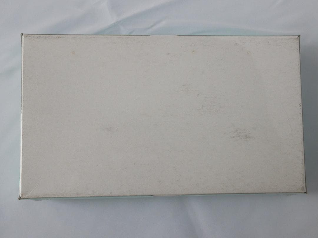 マンティコア ボークス VOLKS 1/100 FSS ファイブスター物語